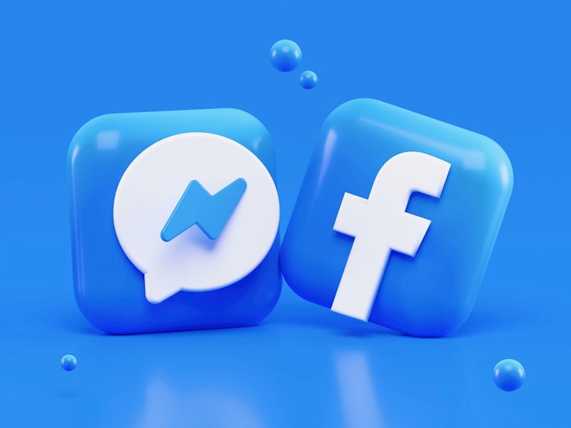 Capa do Curso Criação de Posts — Curso online