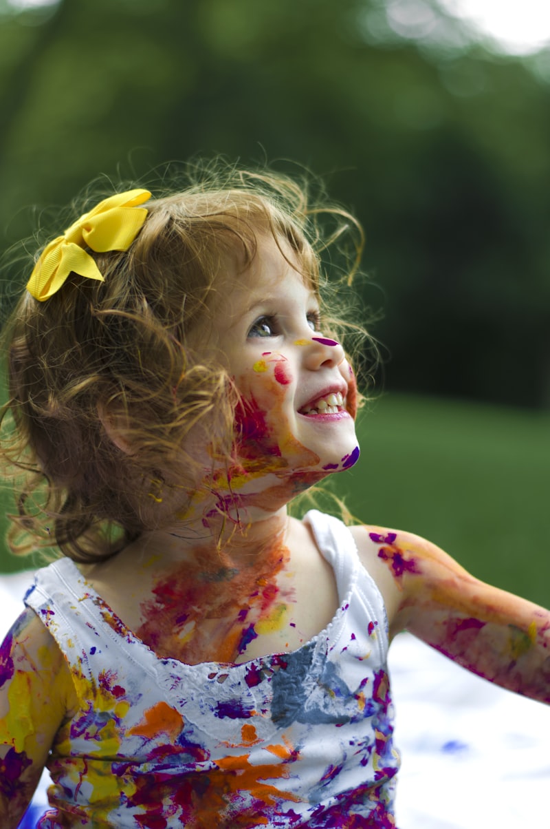 Capa do Curso Cuidador Infantil — Curso online