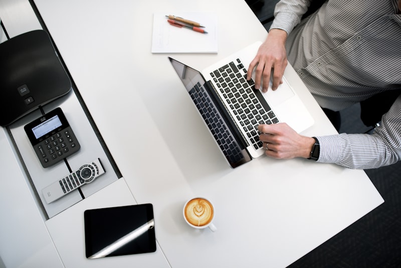 Capa do Manychat Bot — Curso online
